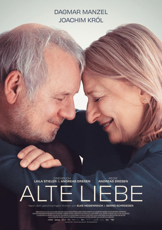 alte_liebe