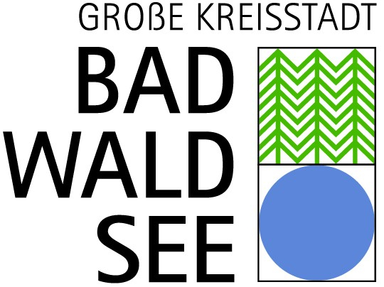 Bad_Waldsee_Logo
