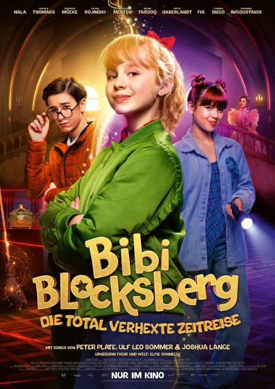 bibi_zeitreise