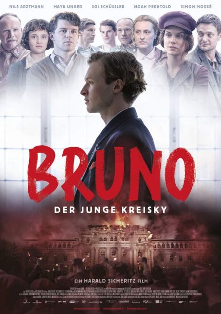 bruno