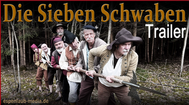Die_sieben_Schwaben