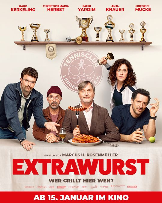 extrawurst_red