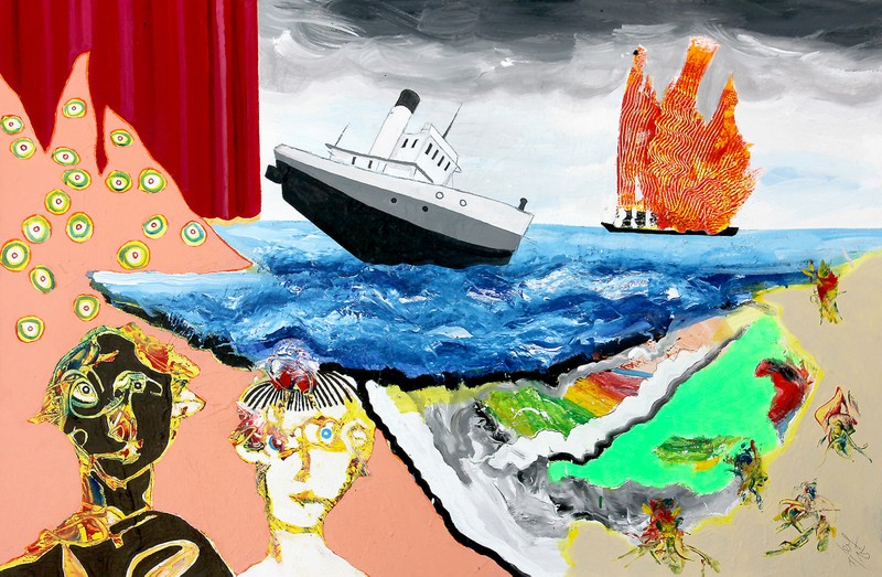 Franz_Menschheitsdmmerung