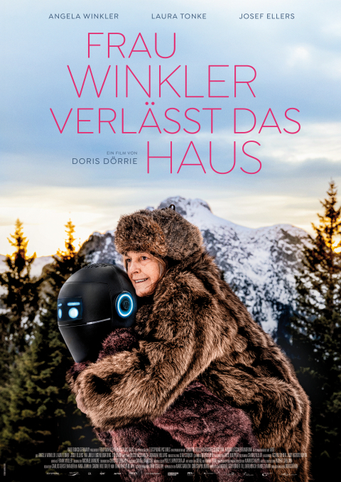 frau_winkler