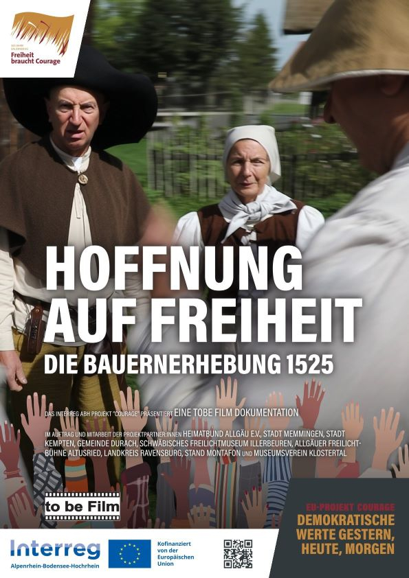freiheit