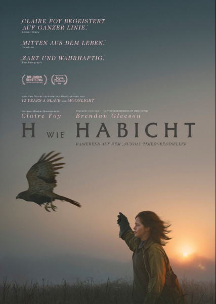 habicht