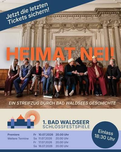 heimatnei
