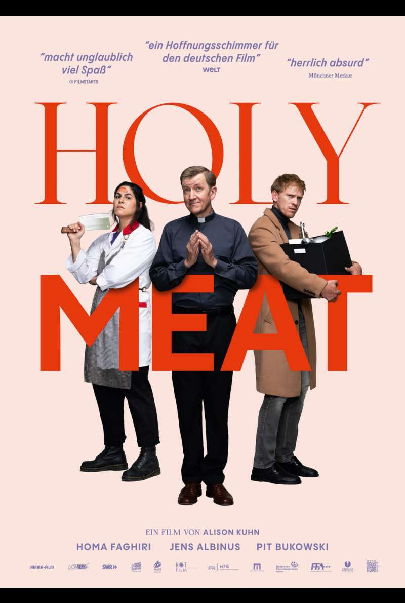 holy_meat