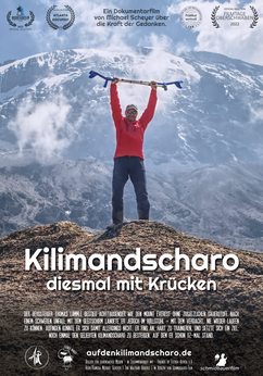 Kilimandscharo