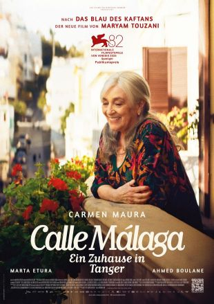Malaga