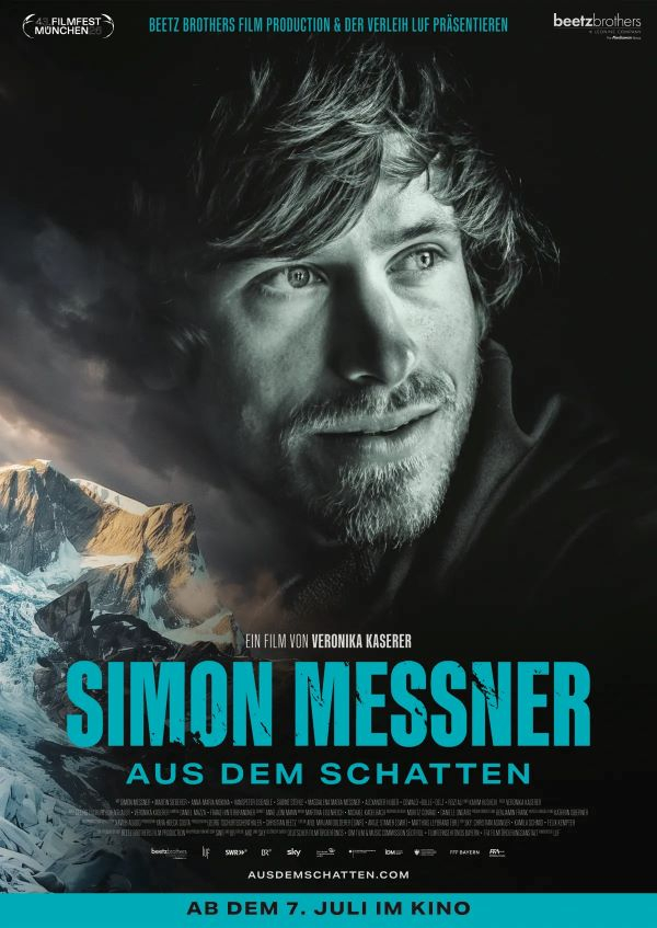 messner