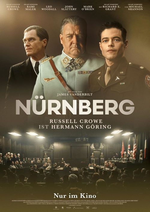 nuernberg