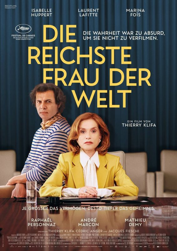 reichste_frau
