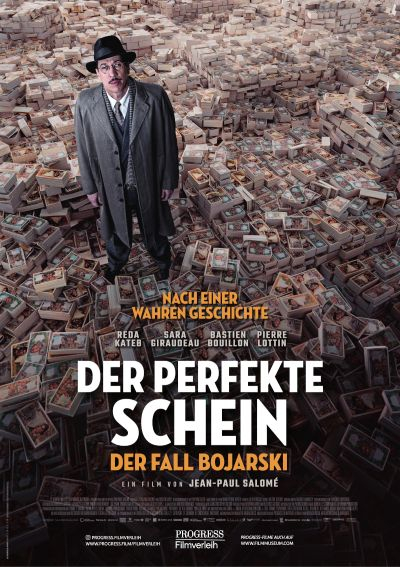 schein