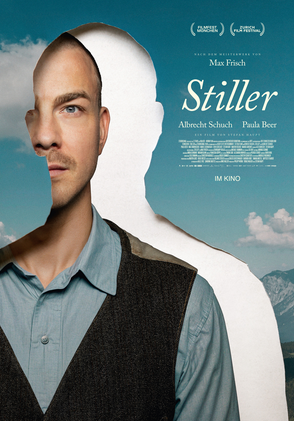 Stiller