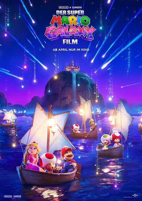 super_mario_galaxy