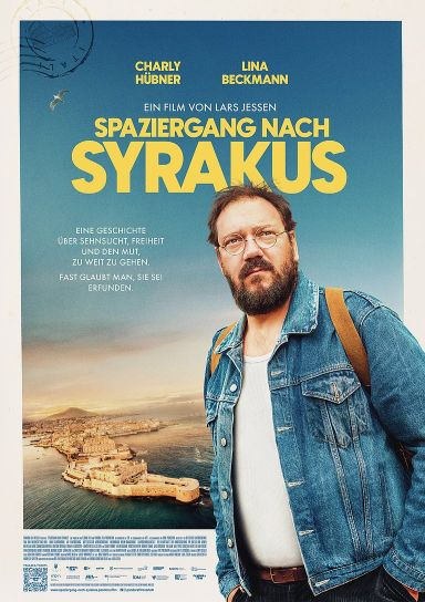 syrakus