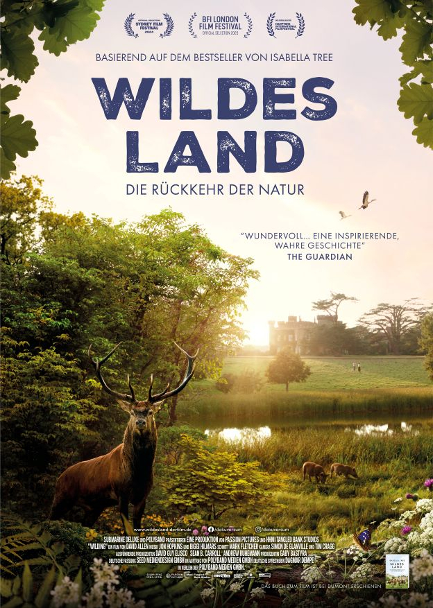 wildes_land