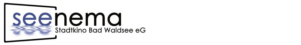 seenema-bw.de